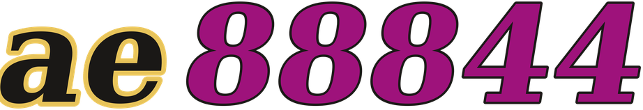 ae88844 logo