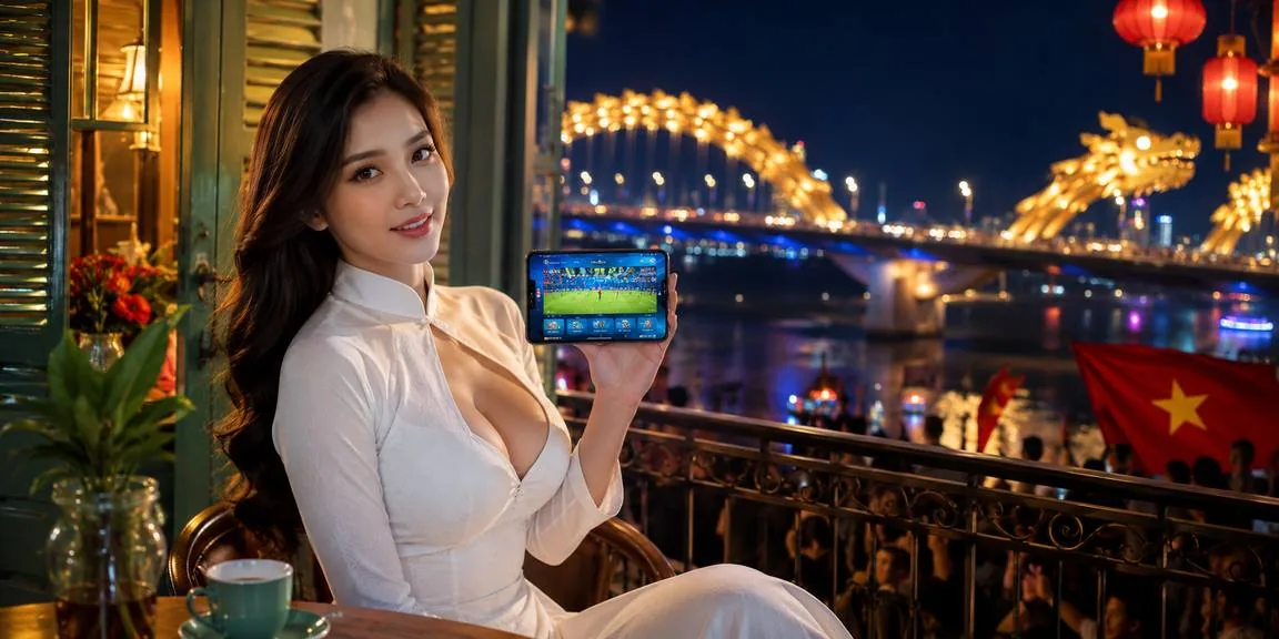 ae88844 Tiến Lên Miền Nam