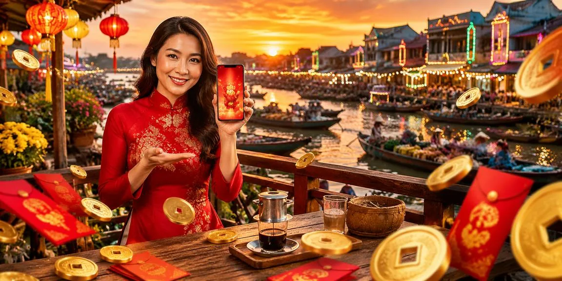 ae88844 Bàn chơi live, slot và kèo thể thao trong một sảnh