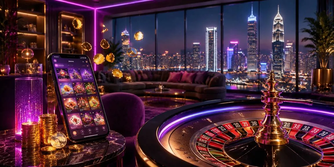 ae88844 Những gì có trong sảnh ae88844 casino