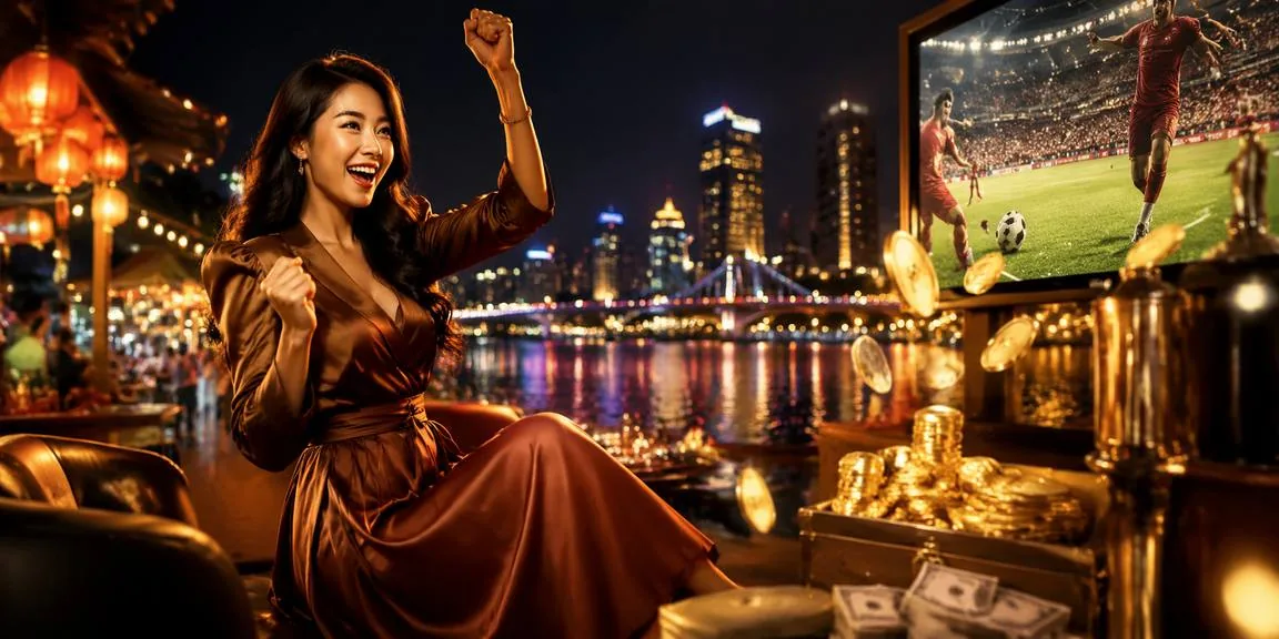 ae88844 Việt Nam Sảnh casino